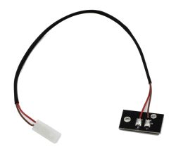 Li'l Deadpool Lock Opto Transmitter